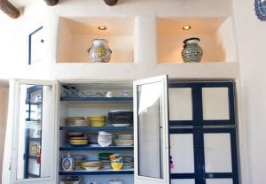 Why You Won’t Regret Getting Kitchen Pantry Cabinets