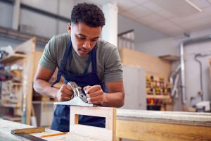 3 Things that Cabinet Makers Want You to Know
